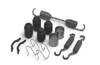 Air Brake Parts
