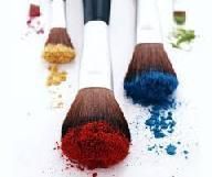 Cosmetic Ingredients