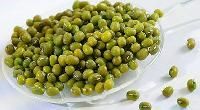 Green Moong Bean