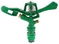 Sprinkler Irrigation Accessories