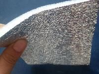 Thermal Insulation Materials