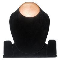 Jewellery Display Stands