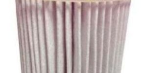 Delphi Diesel Filter