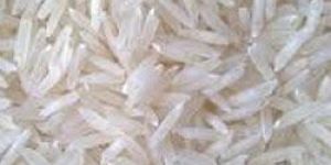 Basmati Rice
