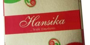 Ultraviolet Printing