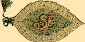 Wedding Invitation Cards