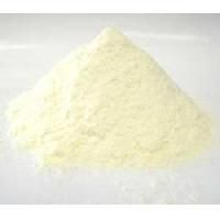 Instant Milk Powder