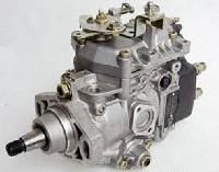 Diesel Injection Pumps