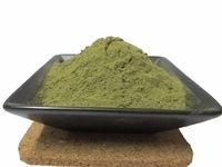 Drumstick Powder