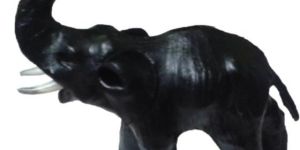 Show Piece Elephant