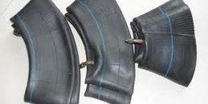 Car Tube