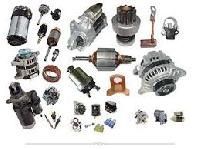 Fuel Injection Pump Parts