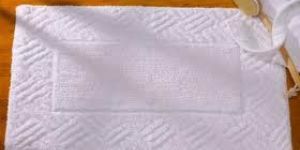 Hotel Towels