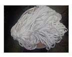 Cotton Twine