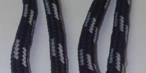 Elastic Rope