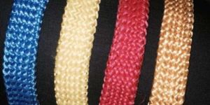 High Speed Polyester Belt