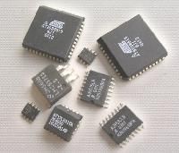 Semiconductor Devices