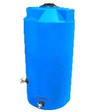 PVC Water Storage Tank