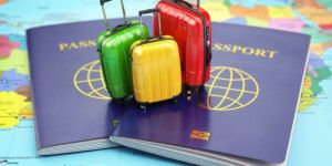 Tourist Visa Consultancy Services