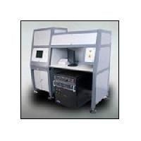 Diamond Laser Cutting Machine