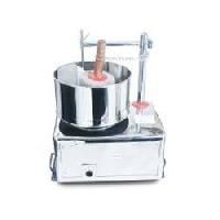 Commercial Wet Grinders