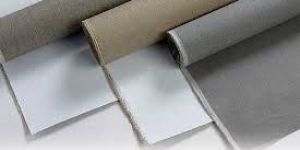 ARTIST CANVAS ROLL & PANEL