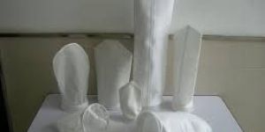 Filter Bag
