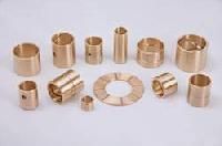 Automobile Bronze Bushing