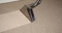 Carpet Shampooing Service