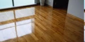 Marble Polishing Services, Marble Grinding Services