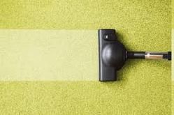 Rug Cleaning Service