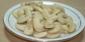 Cashew Nuts