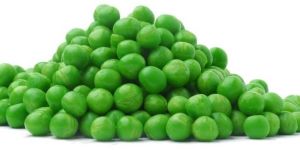Green Peas