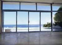 Patio Aluminium Sliding Glass Door Patio Aluminium Sliding