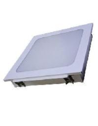 Sheet Metal Enclosures