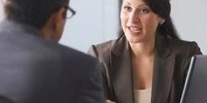 Goods Insurance Services