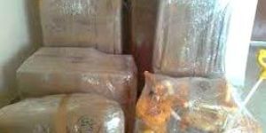 Water Proof Packing Services