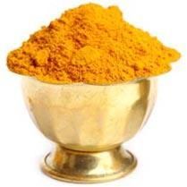 Turmeric Powder