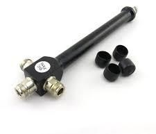 RF Splitter