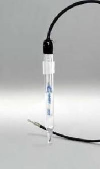 Reference Electrodes