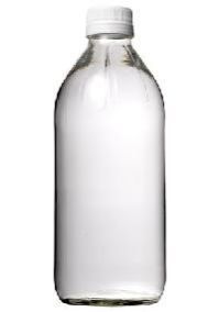 White Vinegar