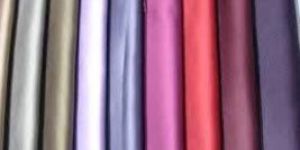 Cotton Lycra Fabric