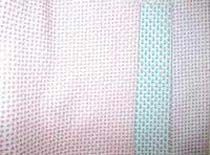 Cotton Sinker Fabric