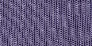 Knitted Fabric
