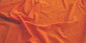 Polyester Cotton Fabric