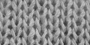 Single Jersey Fabric