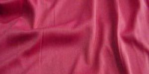 Viscose Fabric