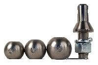 Hitch Balls