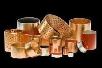 Bronze Bearings