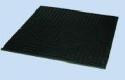 Neoprene Bearing Pad
